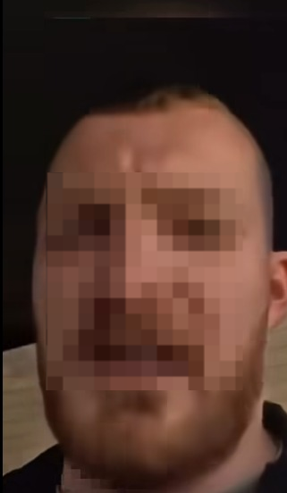 Screenshot 2026-04-22 195715